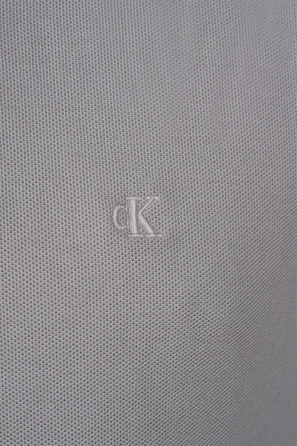 CALVIN KLEIN ERKEK T-SHIRT 40QM260-020