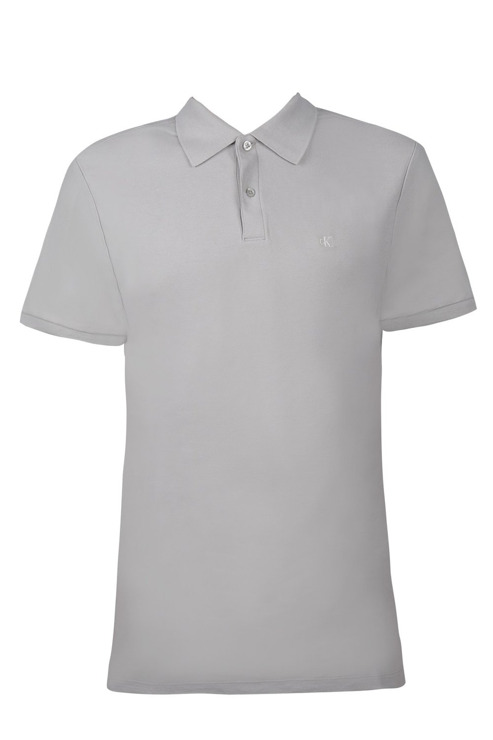 CALVIN KLEIN ERKEK T-SHIRT 40QM260-020