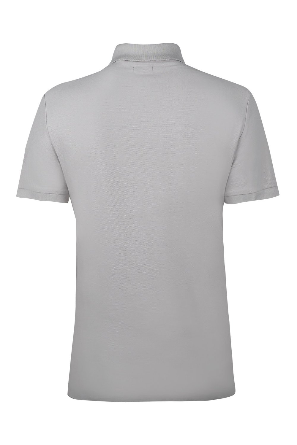CALVIN KLEIN ERKEK T-SHIRT 40QM260-020