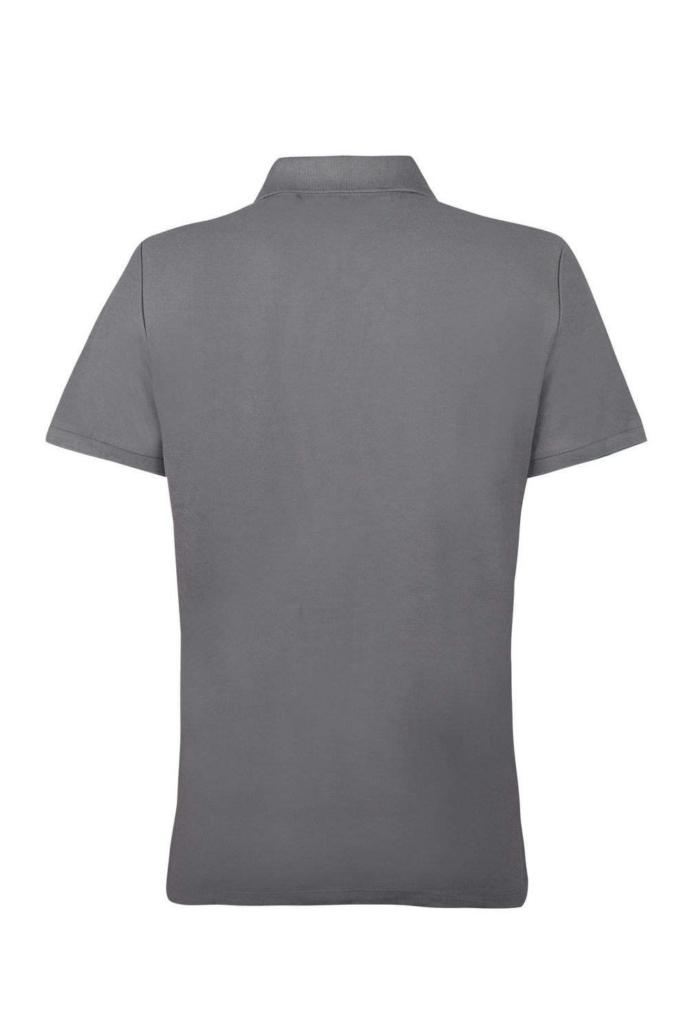 CALVIN KLEIN ERKEK T-SHIRT 40QM260-022