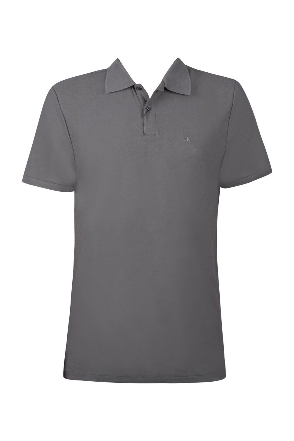 CALVIN KLEIN ERKEK T-SHIRT 40QM260-022