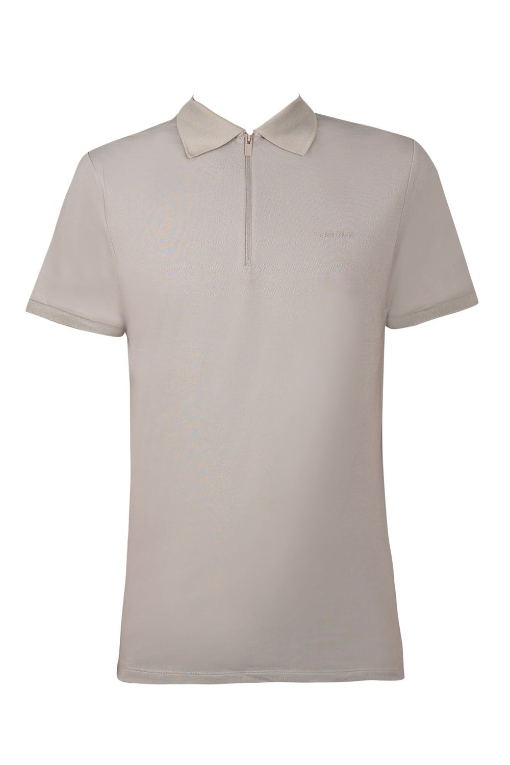 CALVIN KLEIN ERKEK T-SHIRT 40QM421-200