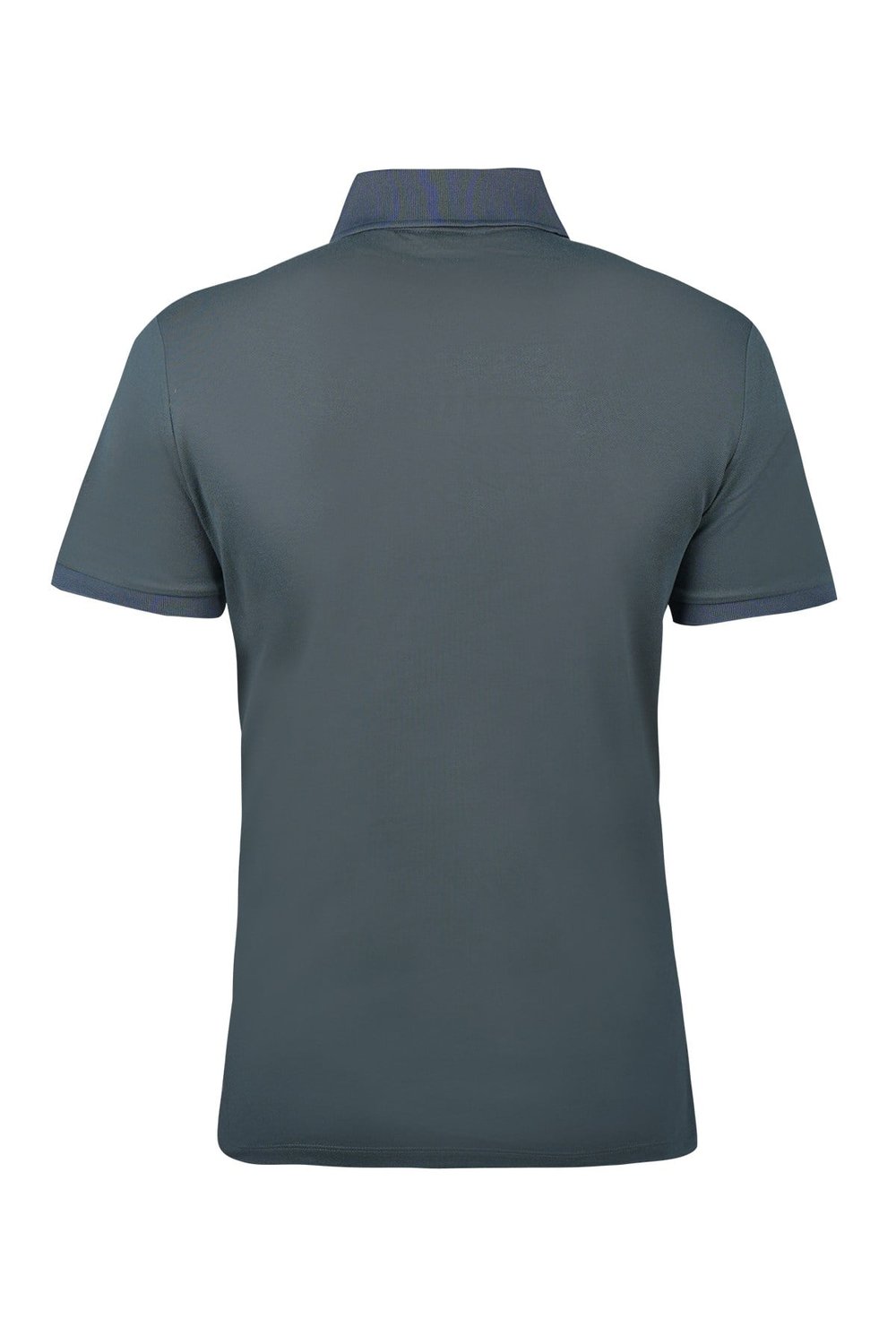 CALVIN KLEIN ERKEK T-SHIRT 40QM421-461