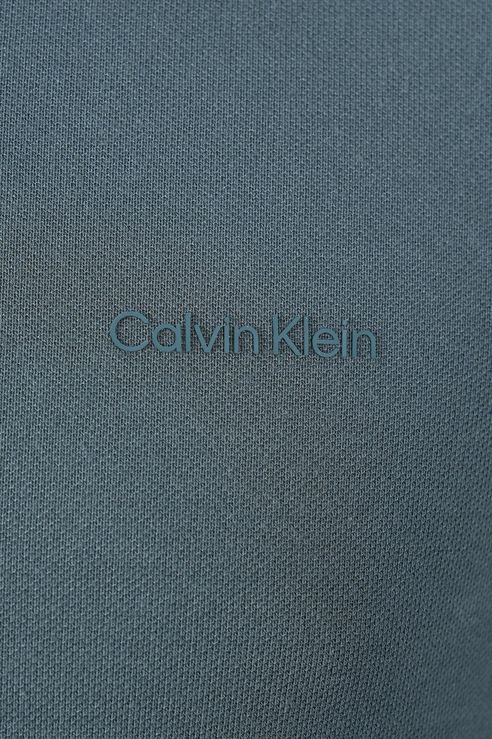 CALVIN KLEIN ERKEK T-SHIRT 40QM421-461