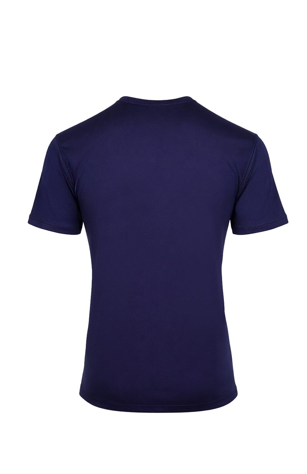 CALVIN KLEIN ERKEK T-SHIRT UPF 40+ CB5HJ301-NVY