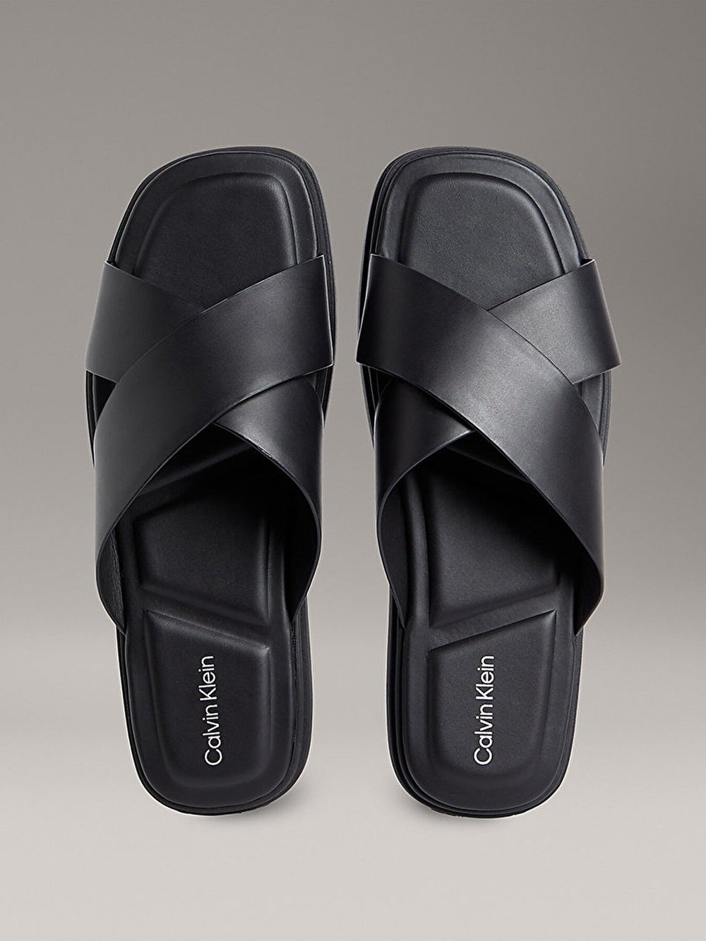 CALVIN KLEIN ERKEK TERLİK HM0HM01737-BEH