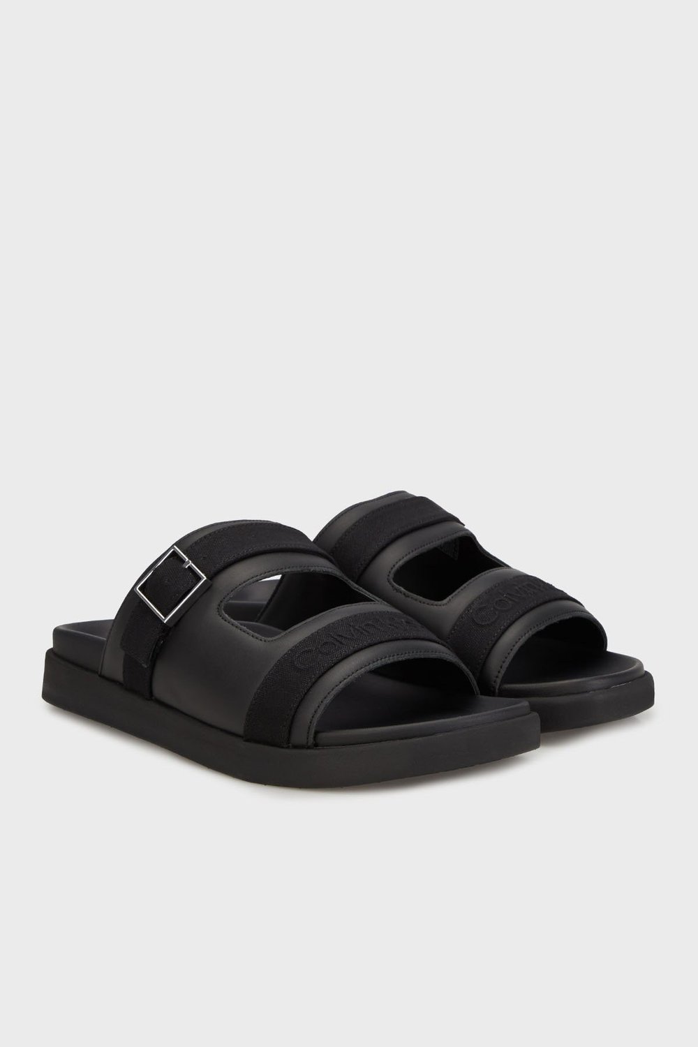 CALVIN KLEIN ERKEK TERLİK HM0HM01755-BEH