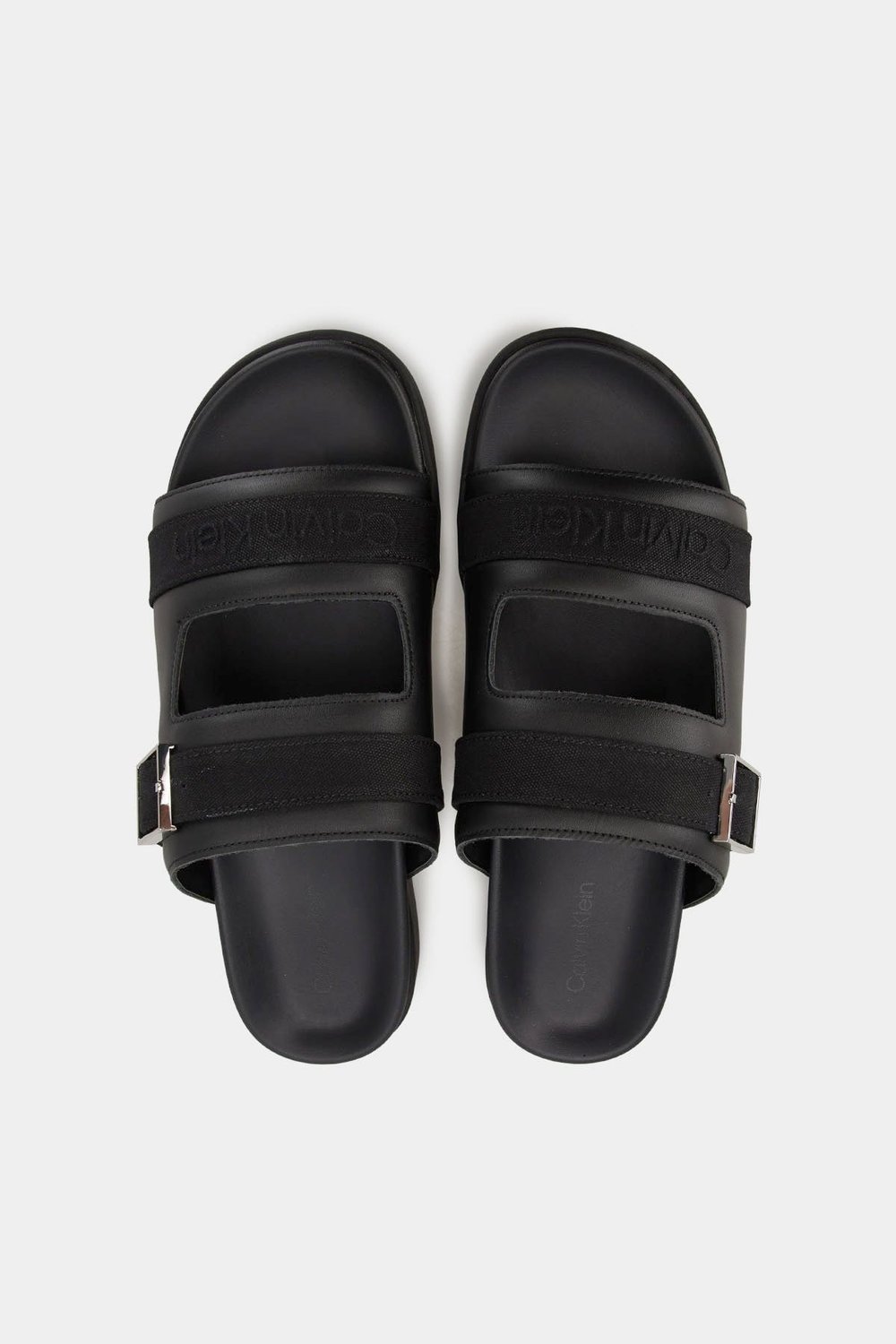 CALVIN KLEIN ERKEK TERLİK HM0HM01755-BEH