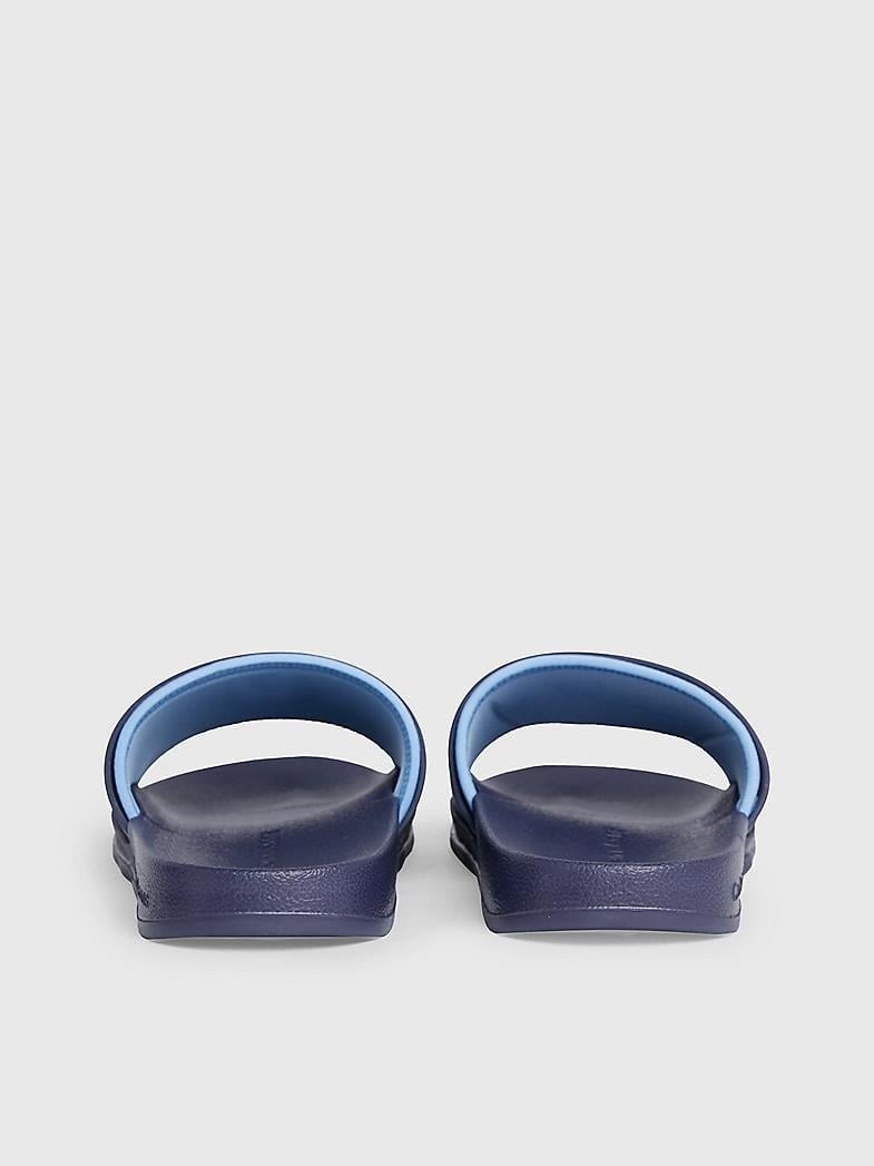 CALVIN KLEIN ERKEK TERLİK YM0YM00361-02I