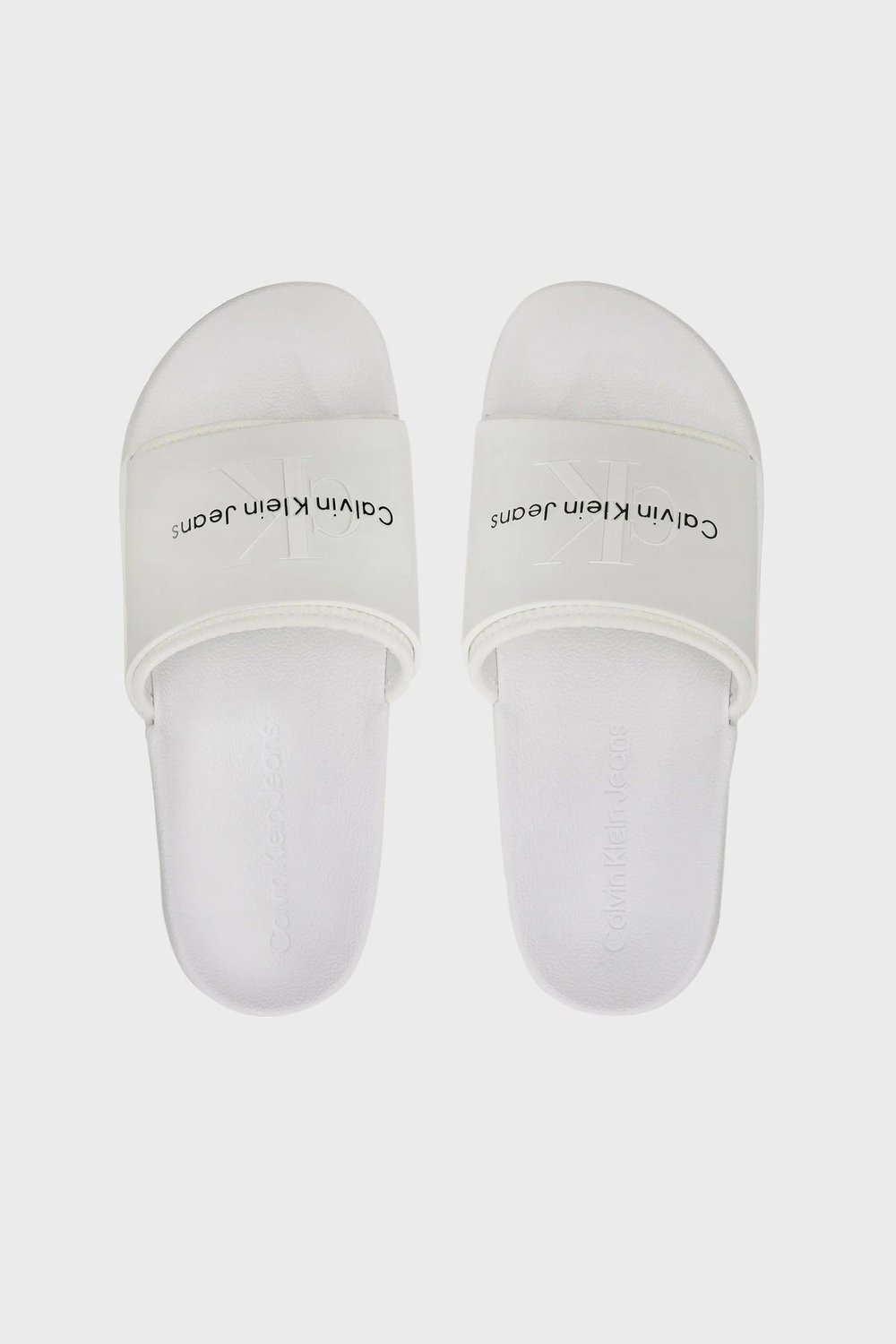 CALVIN KLEIN ERKEK TERLİK YM0YM00361-YBR