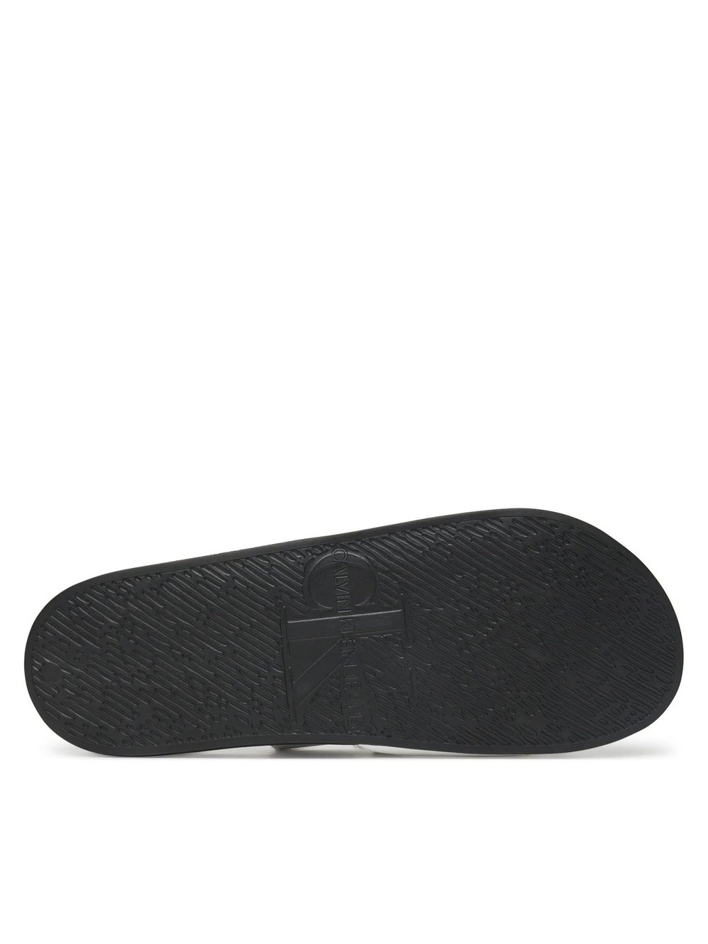 CALVIN KLEIN ERKEK TERLİK YM0YM01281-01W