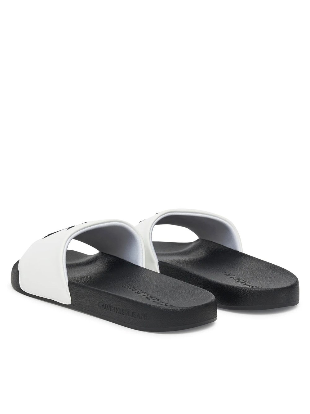 CALVIN KLEIN ERKEK TERLİK YM0YM01281-01W