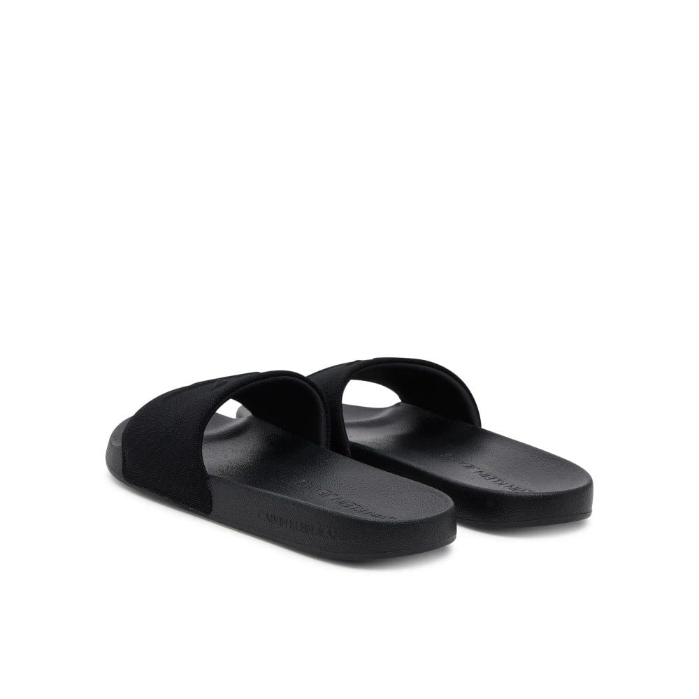 CALVIN KLEIN ERKEK TERLİK YM0YM01282-0GJ