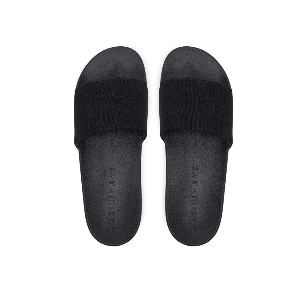 CALVIN KLEIN ERKEK TERLİK YM0YM01282-0GJ