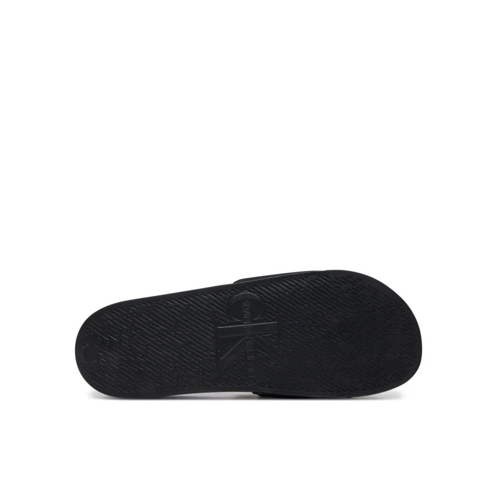 CALVIN KLEIN ERKEK TERLİK YM0YM01282-0GJ