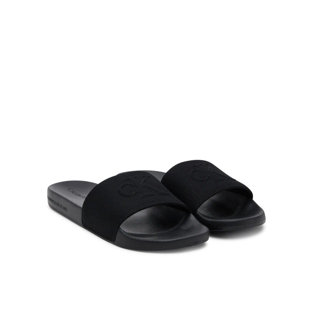CALVIN KLEIN ERKEK TERLİK YM0YM01282-0GJ