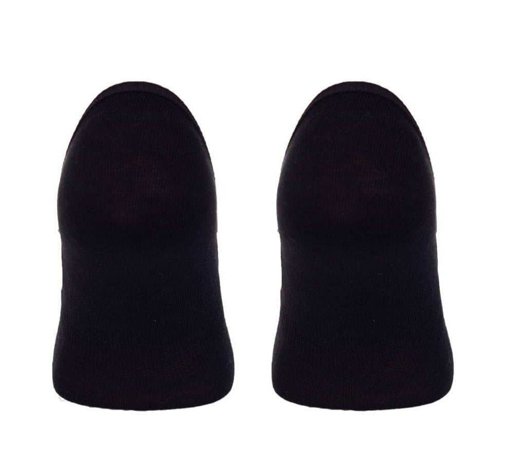 CALVIN KLEIN KADIN 2 Lİ ÇORAP 701218771-001
