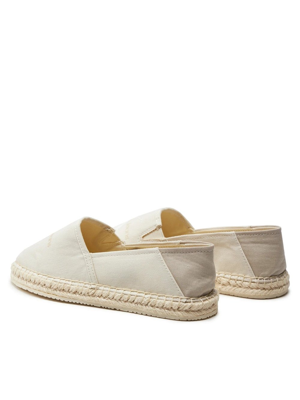 CALVIN KLEIN KADIN AYAKKABI YW0YW01376-0GI