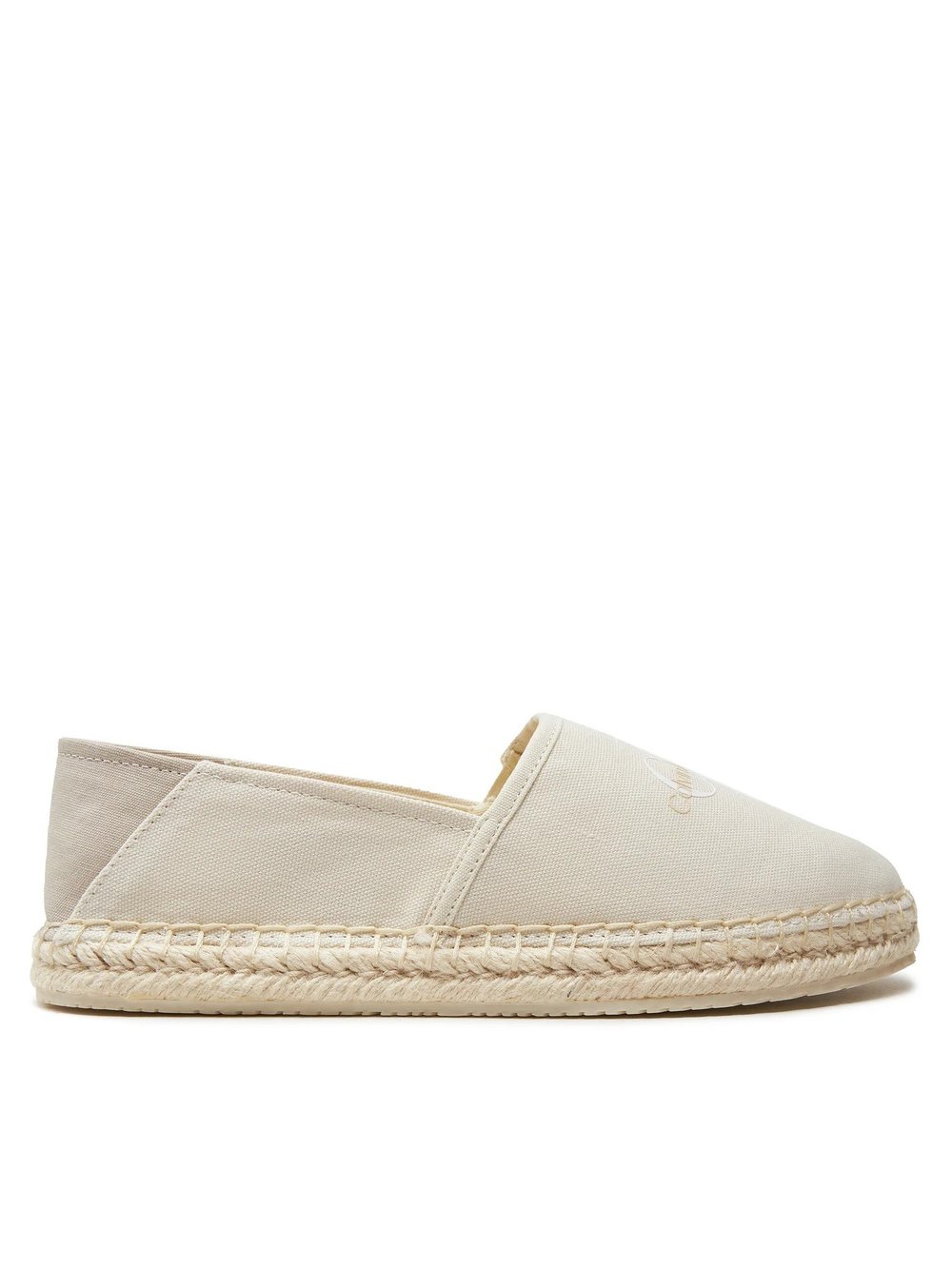 CALVIN KLEIN KADIN AYAKKABI YW0YW01376-0GI