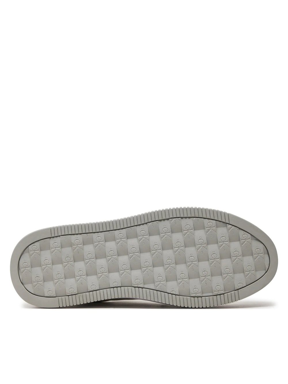 CALVIN KLEIN KADIN AYAKKABI YW0YW01432-0LB
