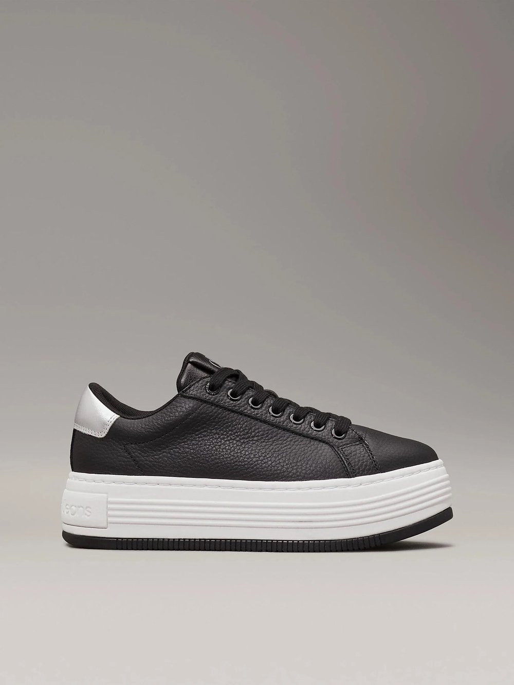 CALVIN KLEIN KADIN AYAKKABI YW0YW01632-0GL