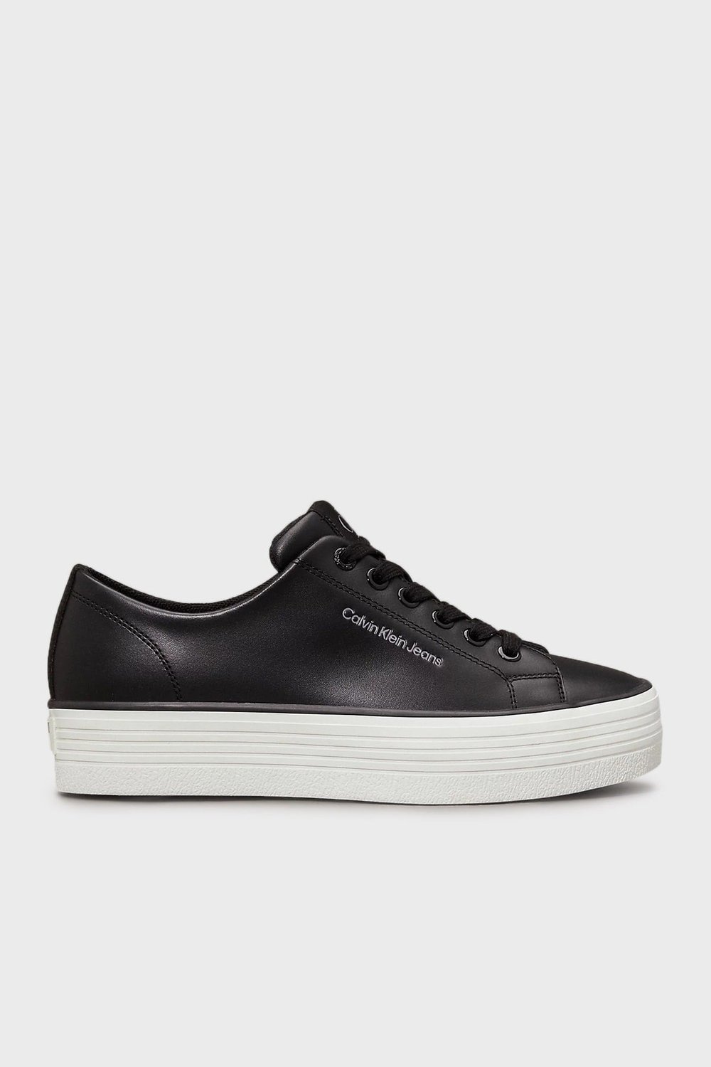 CALVIN KLEIN KADIN AYAKKABI YW0YW01633-0GM