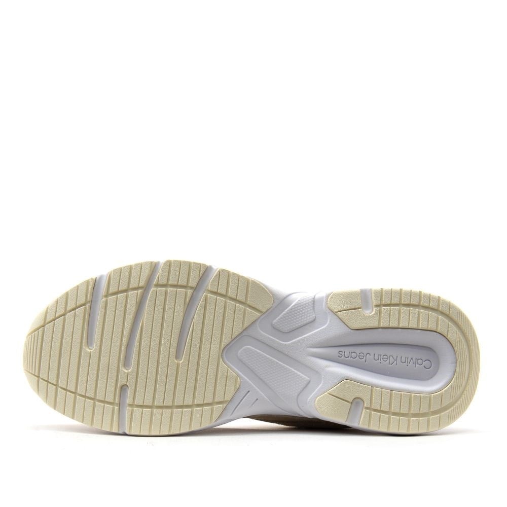 CALVIN KLEIN KADIN AYAKKABI YW0YW01639-0LF