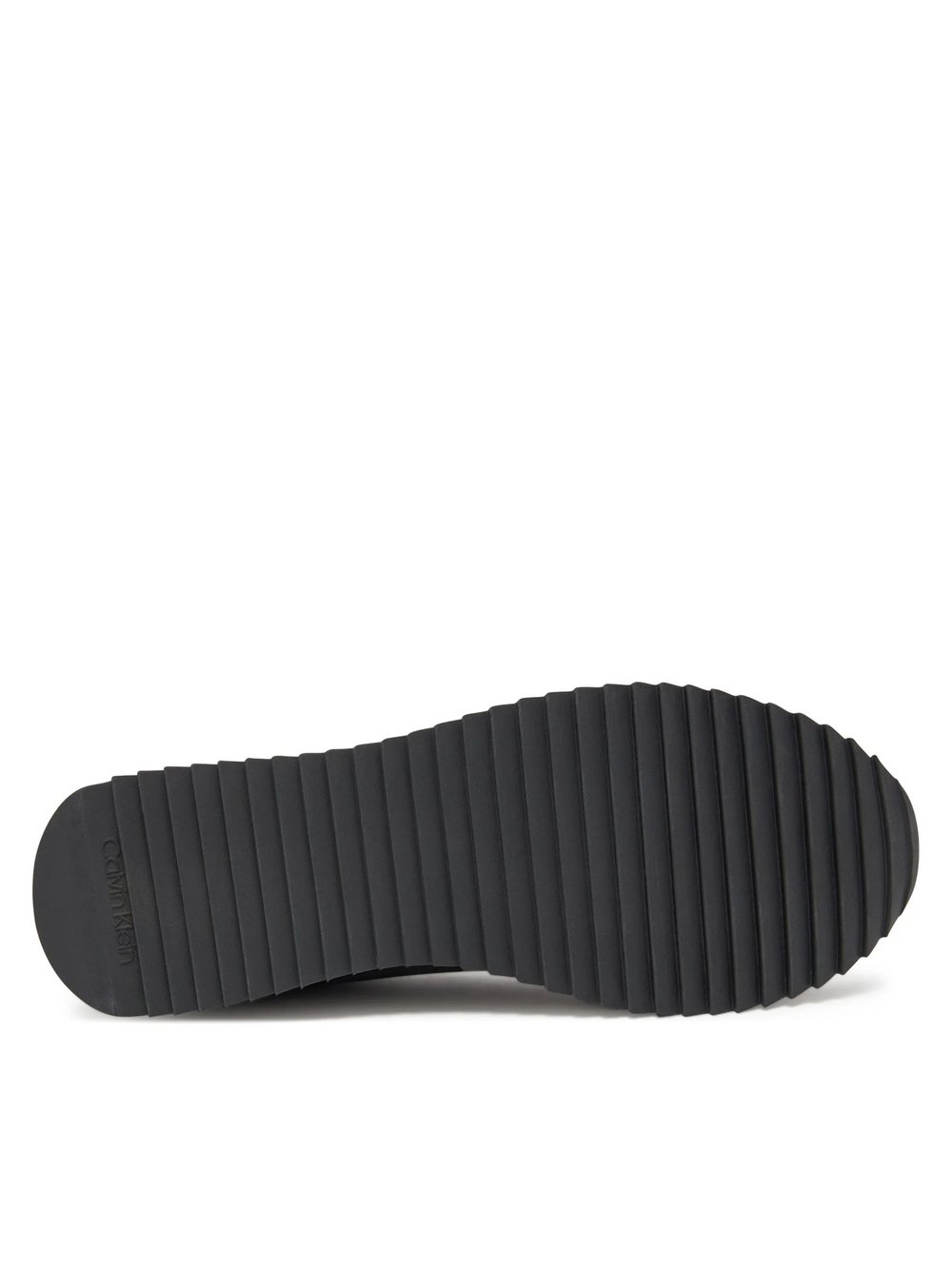 CALVIN KLEIN KADIN AYAKKABI YW0YW01828-0GM