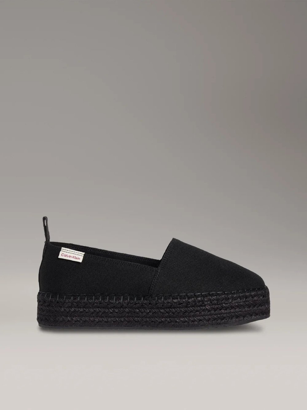CALVIN KLEIN KADIN AYAKKABI YW0YW01871-BEH