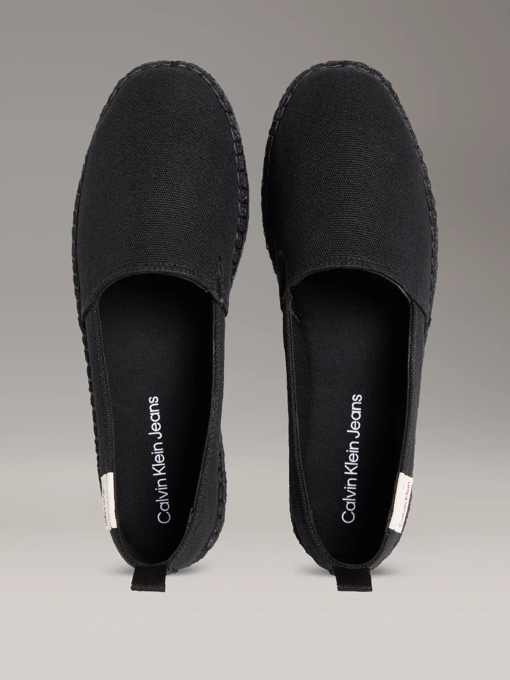 CALVIN KLEIN KADIN AYAKKABI YW0YW01871-BEH