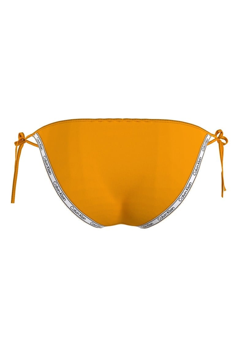 CALVIN KLEIN KADIN BİKİNİ ALTI KW0KW01711-ZEG