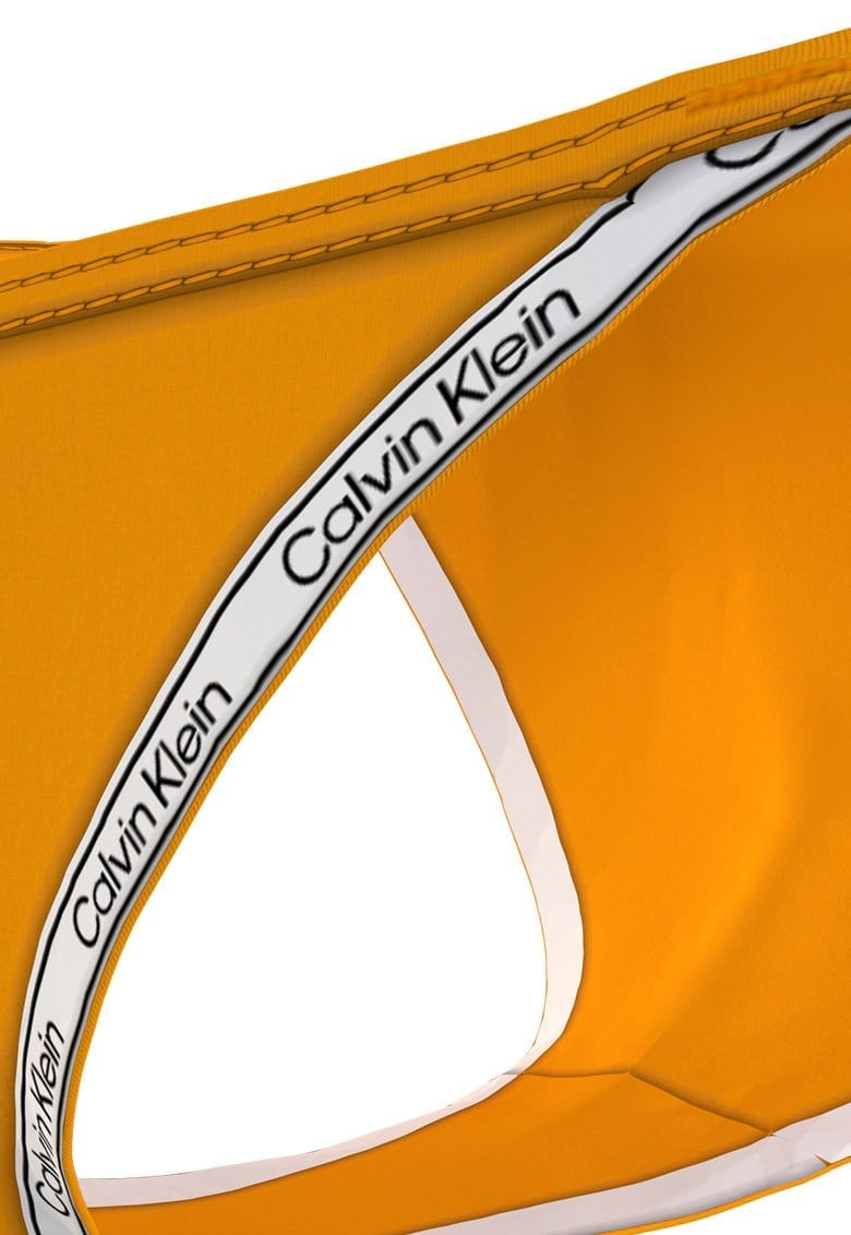 CALVIN KLEIN KADIN BİKİNİ ALTI KW0KW01711-ZEG