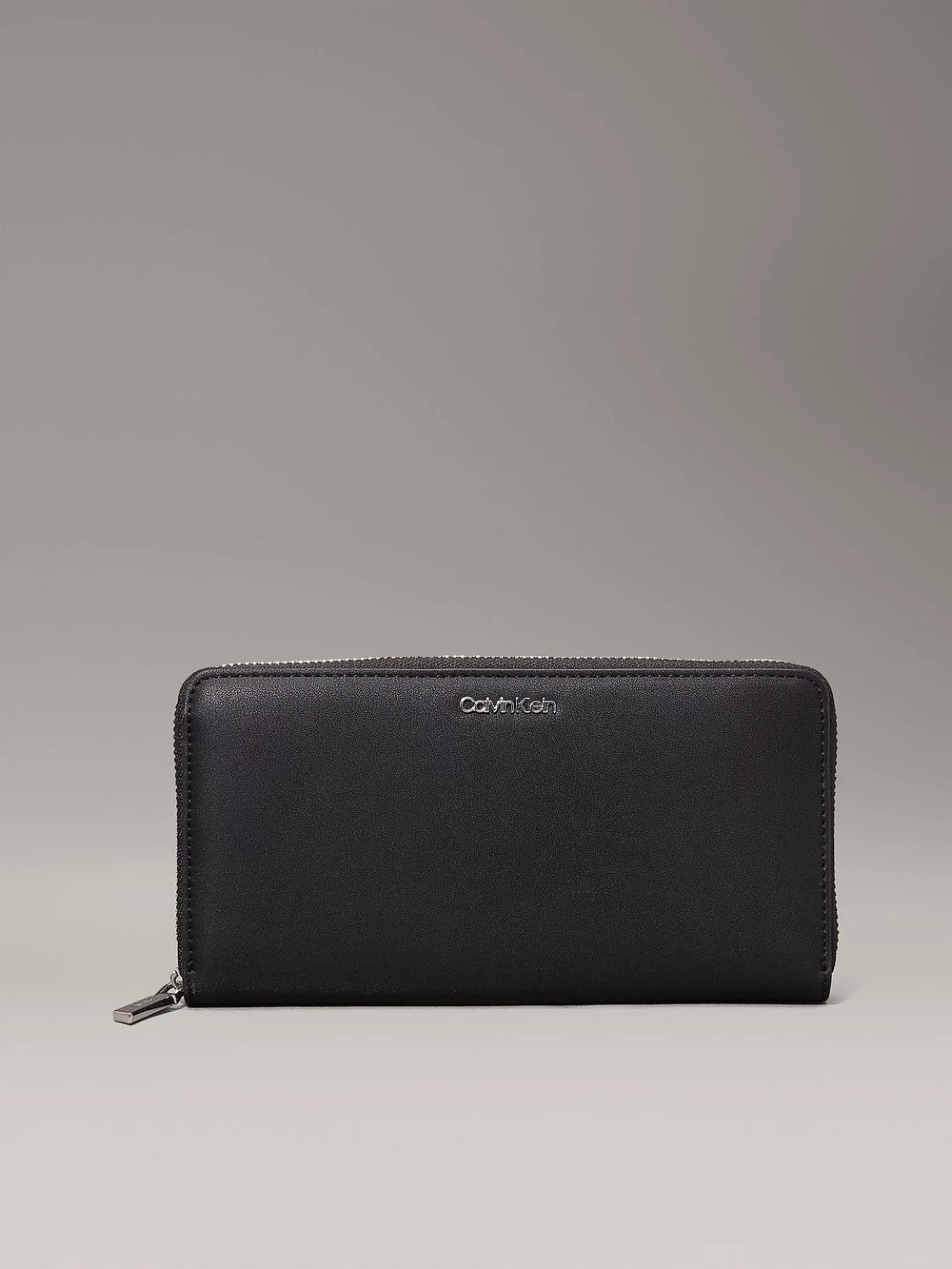 CALVIN KLEIN KADIN CÜZDAN K60K606698-BEH