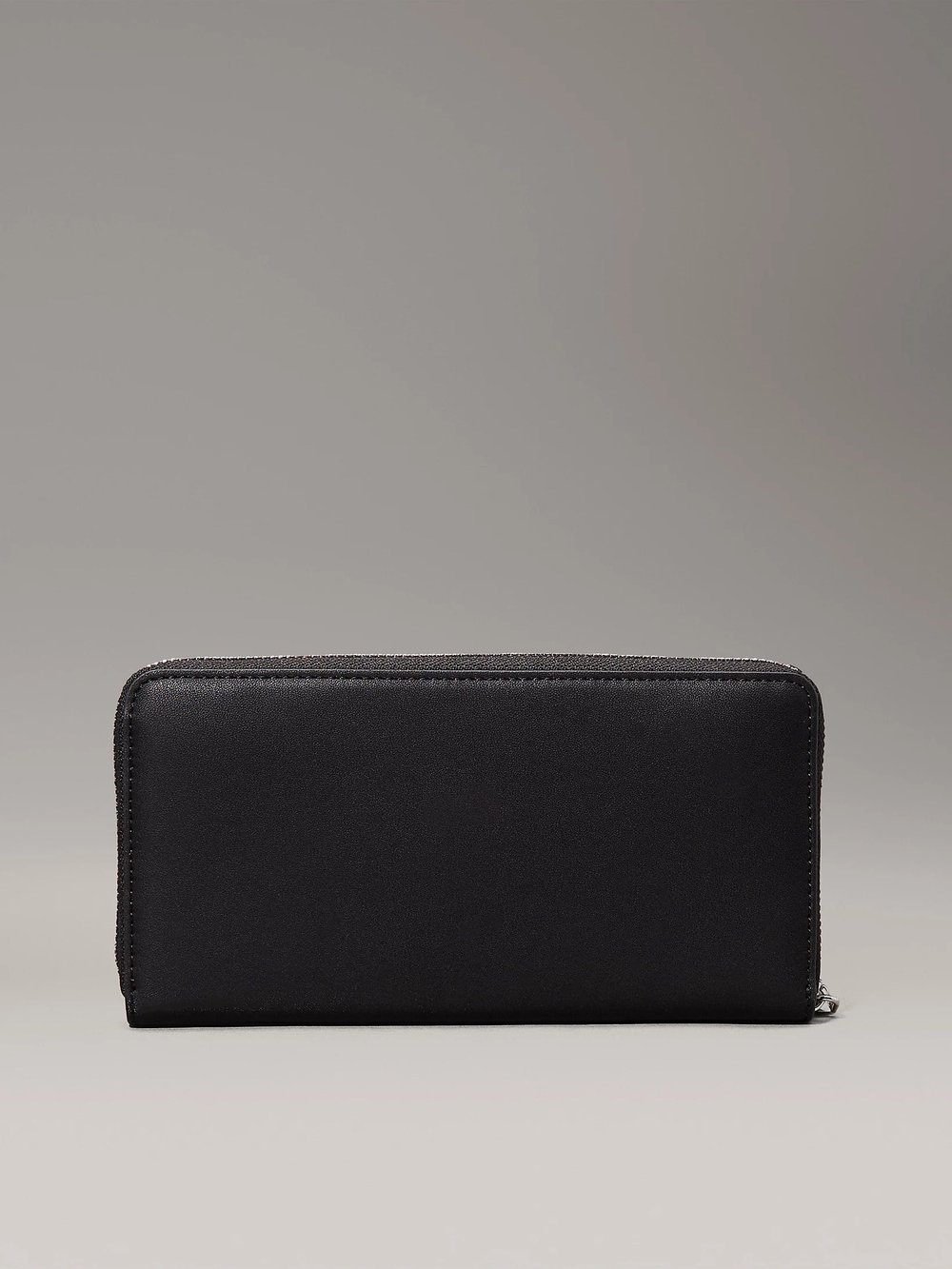 CALVIN KLEIN KADIN CÜZDAN K60K606698-BEH