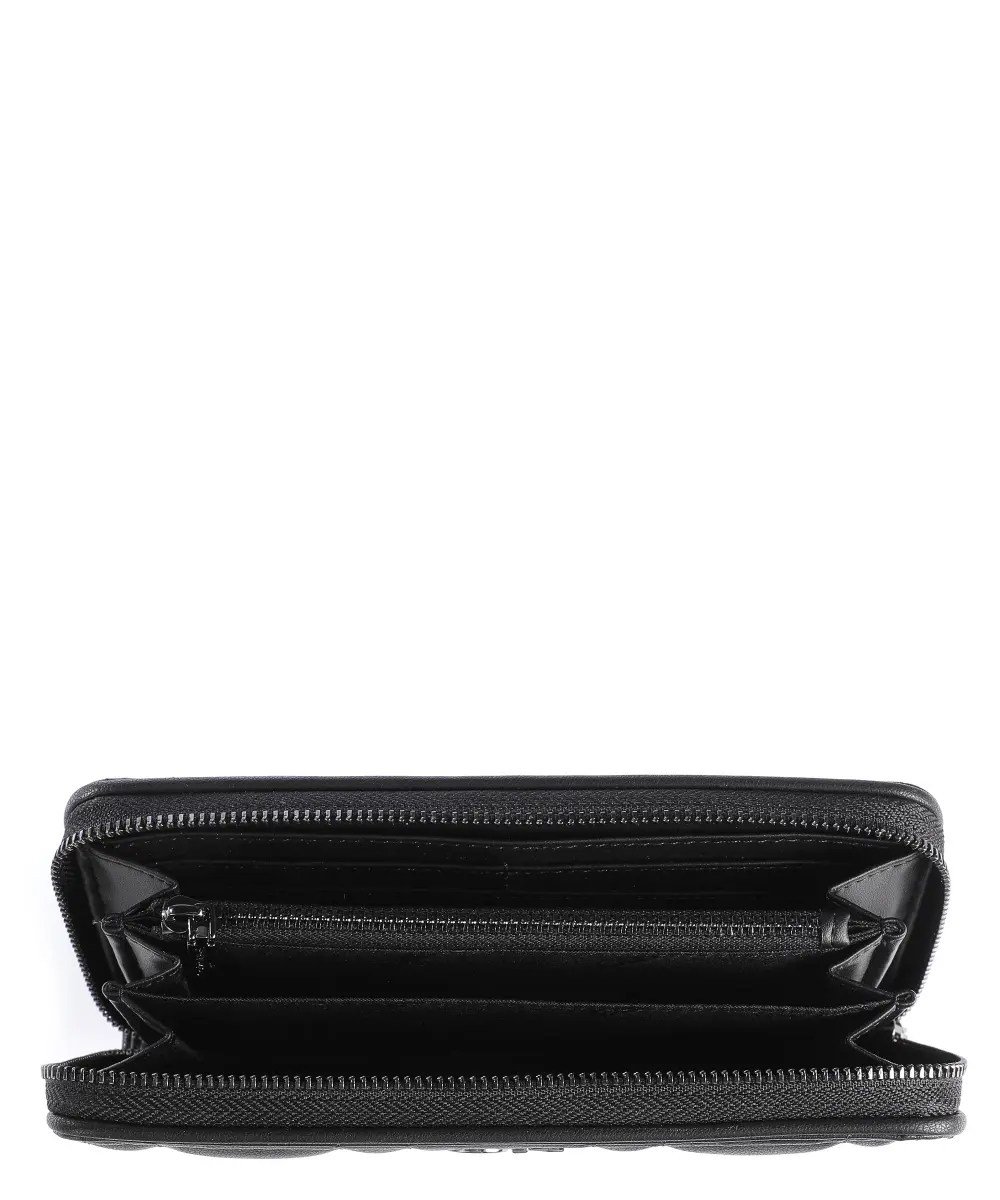 CALVIN KLEIN KADIN CÜZDAN K60K609912-BAX