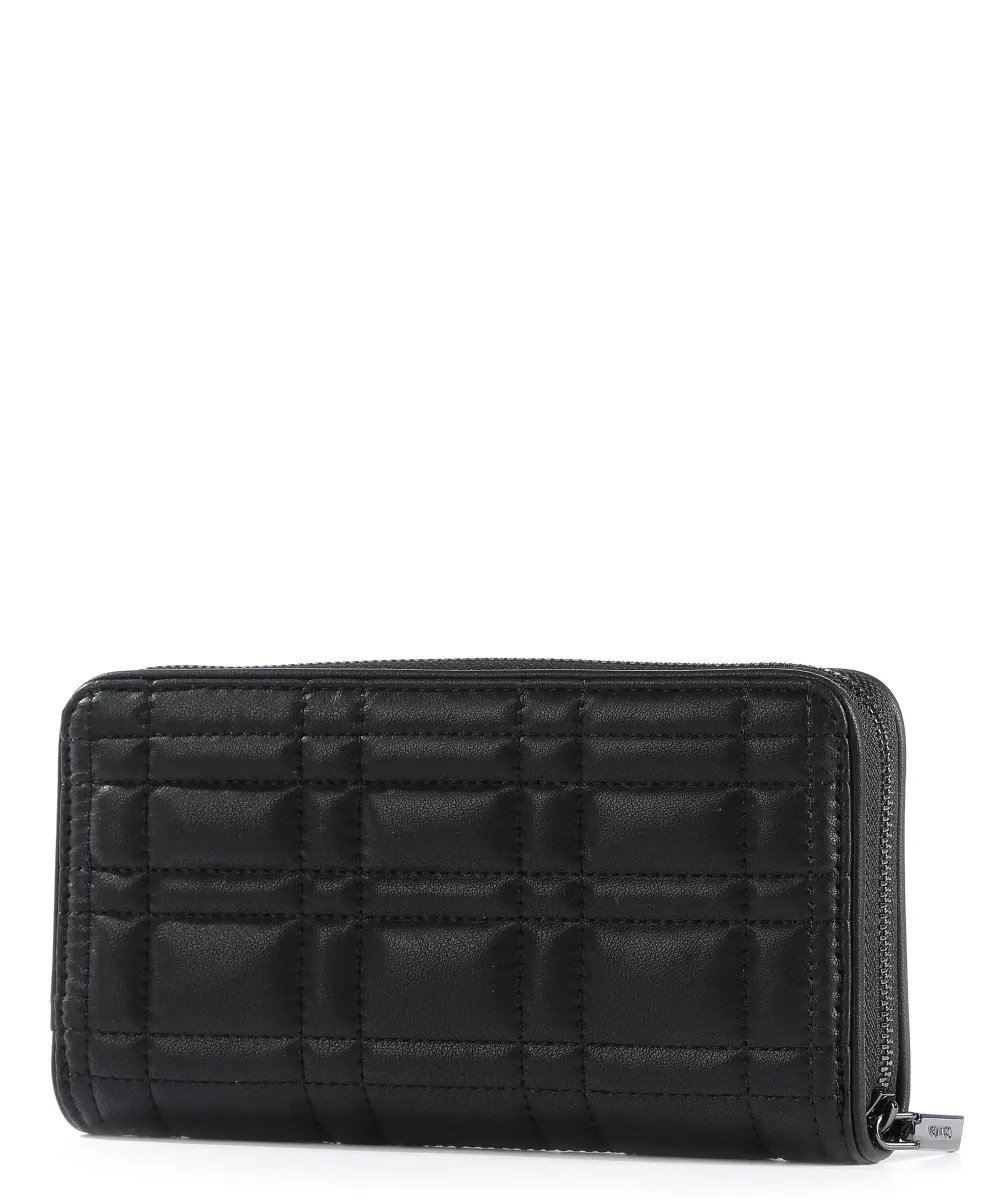 CALVIN KLEIN KADIN CÜZDAN K60K609912-BAX