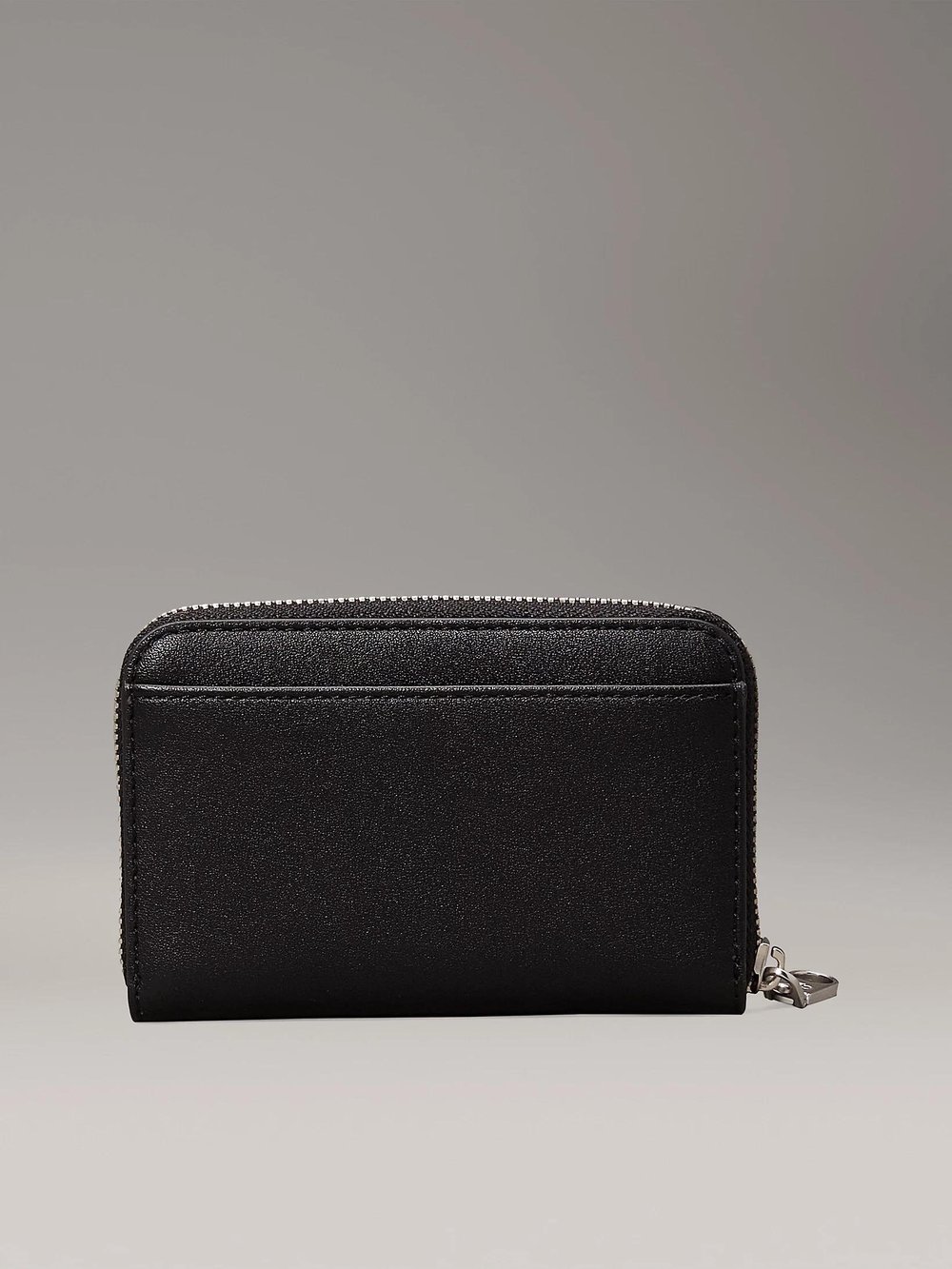 CALVIN KLEIN KADIN CÜZDAN K60K612255-BEH