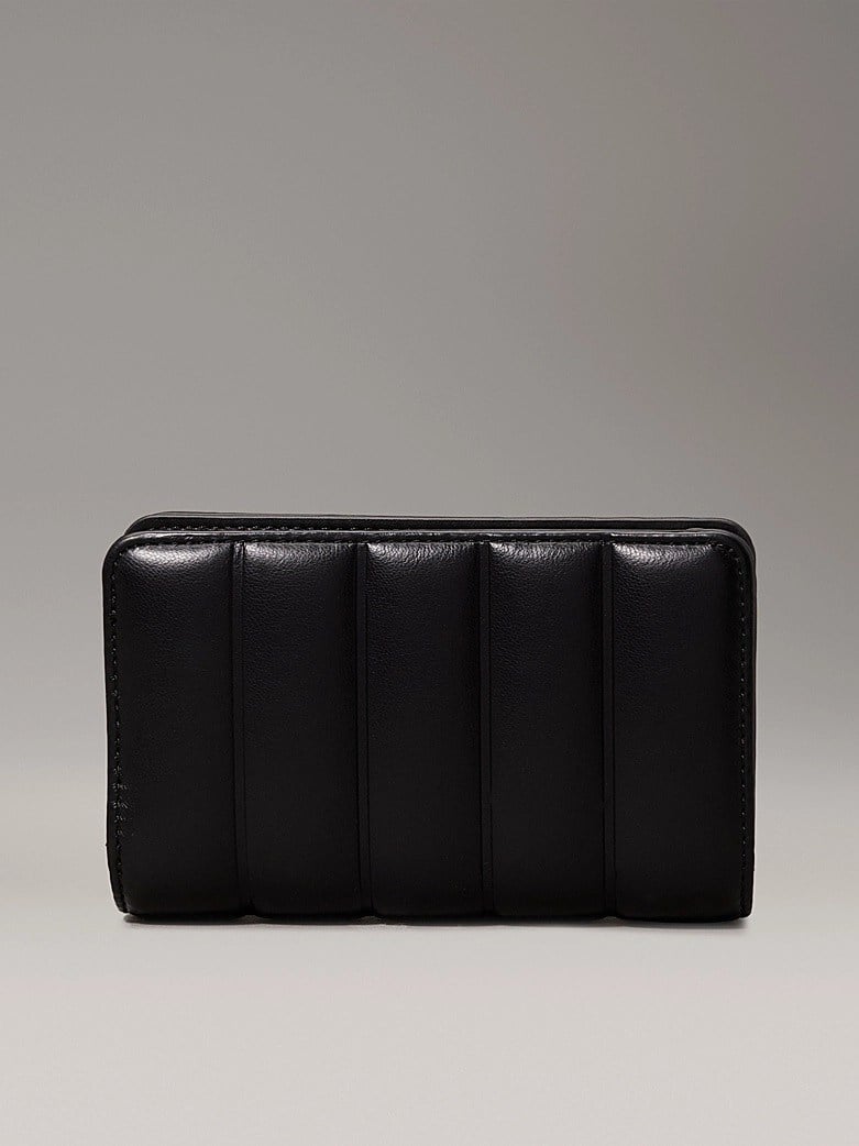 CALVIN KLEIN KADIN CÜZDAN K60K612828-BEH