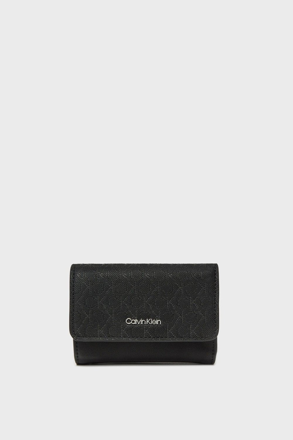 CALVIN KLEIN KADIN CÜZDAN K60K612829-0GJ
