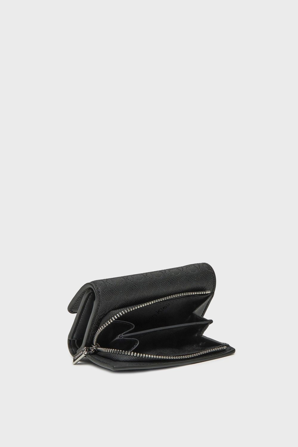CALVIN KLEIN KADIN CÜZDAN K60K612829-0GJ