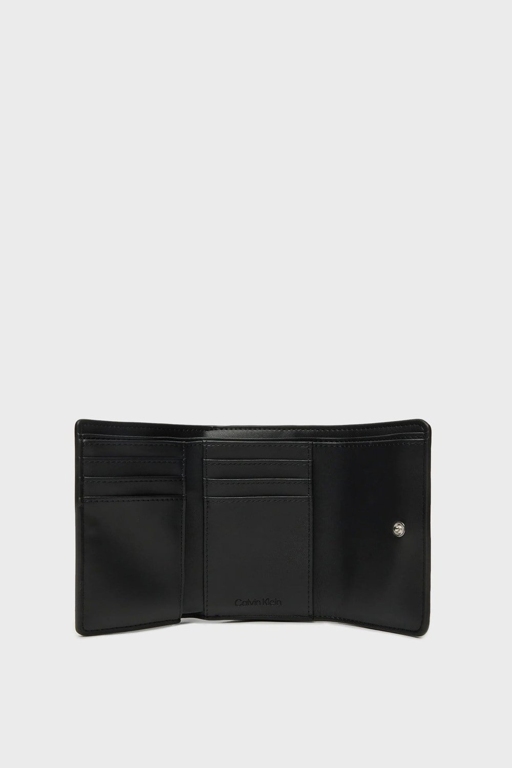 CALVIN KLEIN KADIN CÜZDAN K60K612829-0GJ