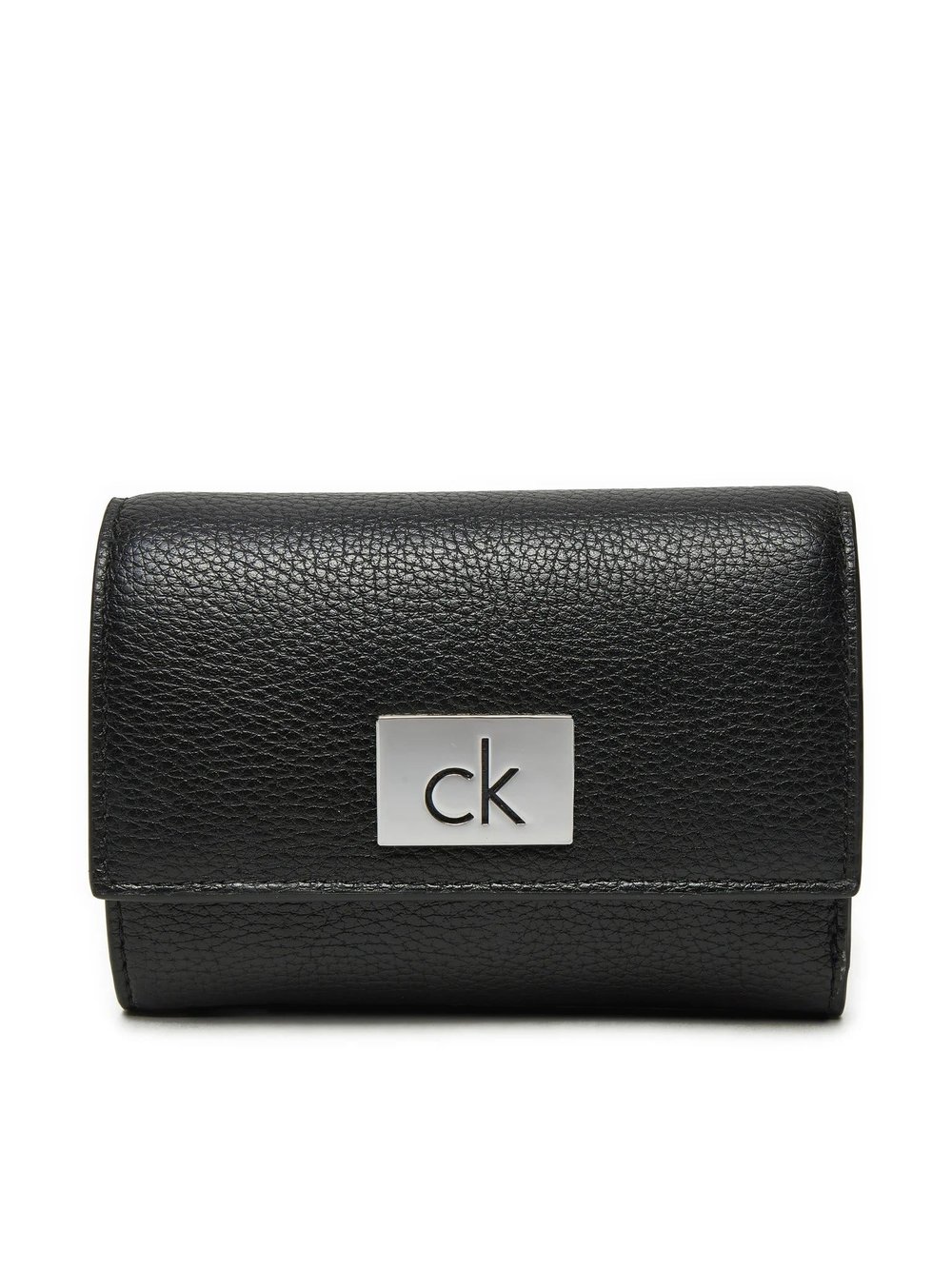CALVIN KLEIN KADIN CÜZDAN K60K612834-BEH