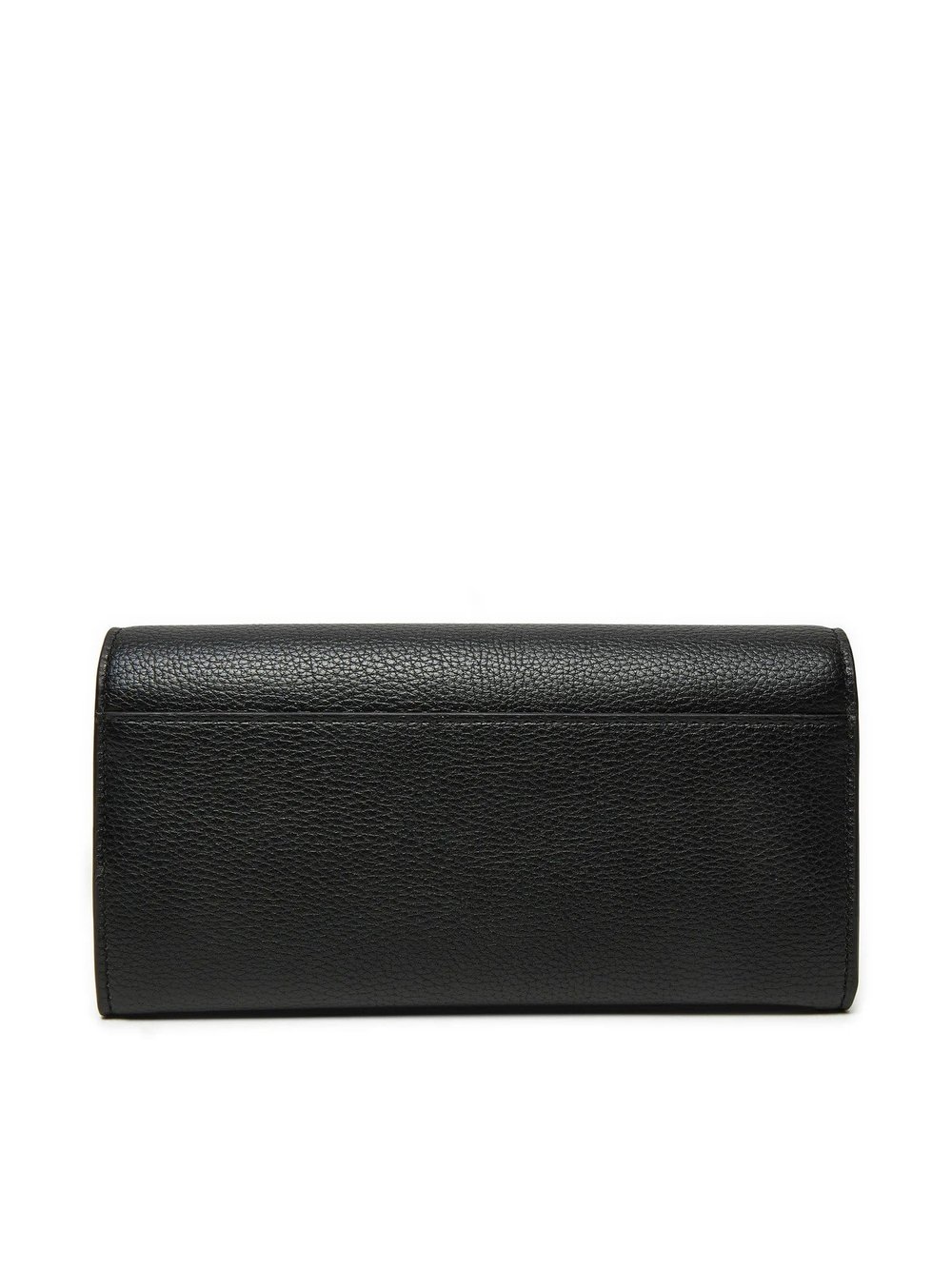 CALVIN KLEIN KADIN CÜZDAN K60K612839-BEH