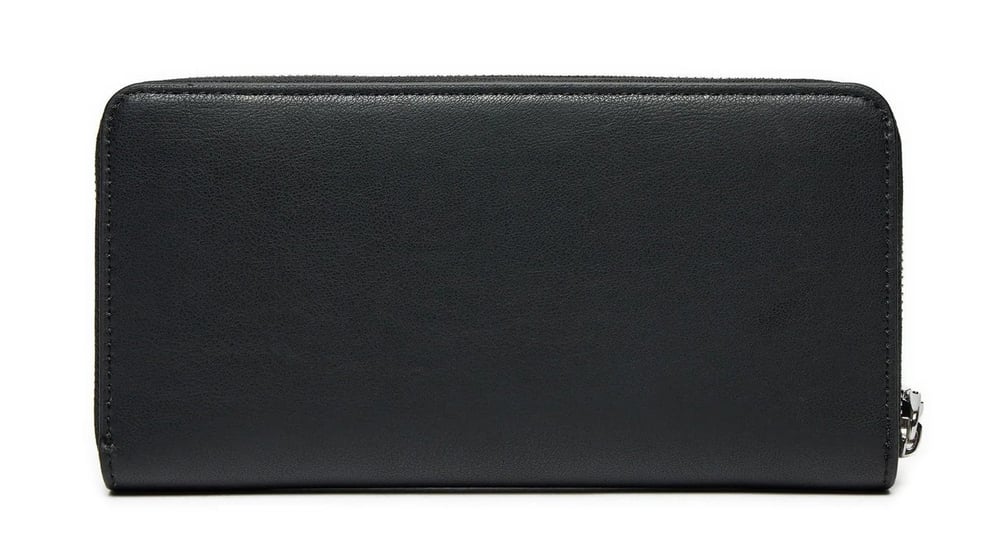 CALVIN KLEIN KADIN CÜZDAN K60K612850-BEH