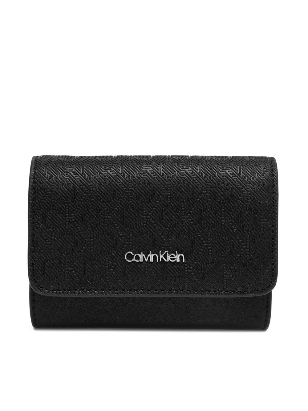 CALVIN KLEIN KADIN CÜZDAN K60K612939-BEH