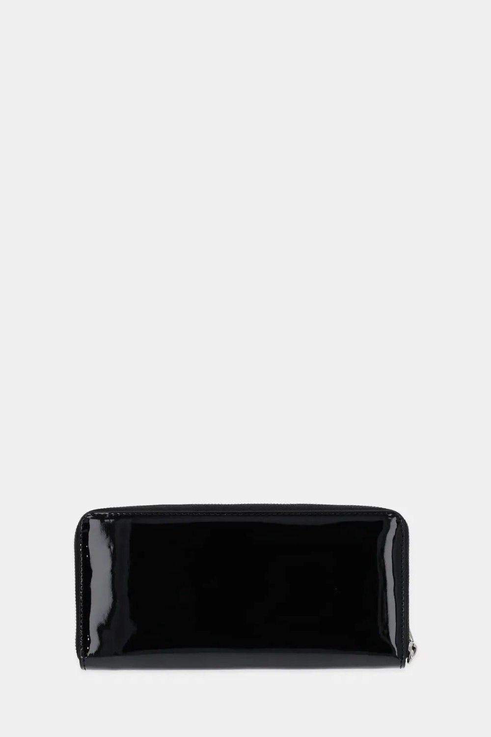 CALVIN KLEIN KADIN CÜZDAN K60K613060-BEH