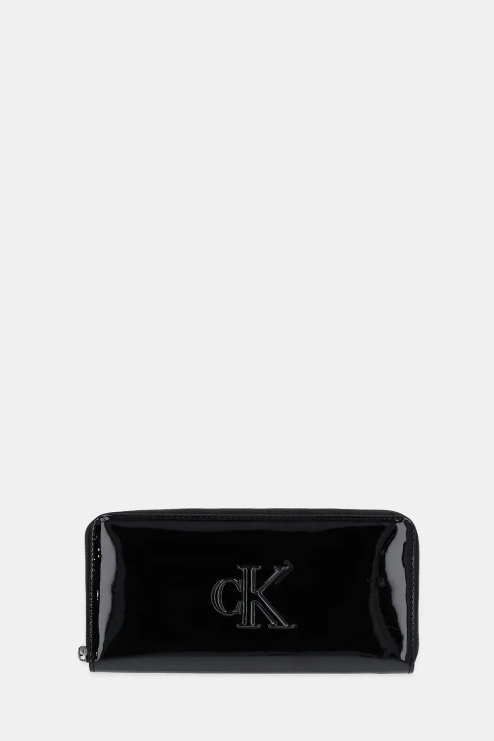 CALVIN KLEIN KADIN CÜZDAN K60K613060-BEH
