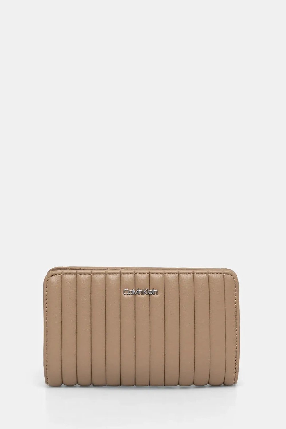 CALVIN KLEIN KADIN CÜZDAN K60K613063-PAI