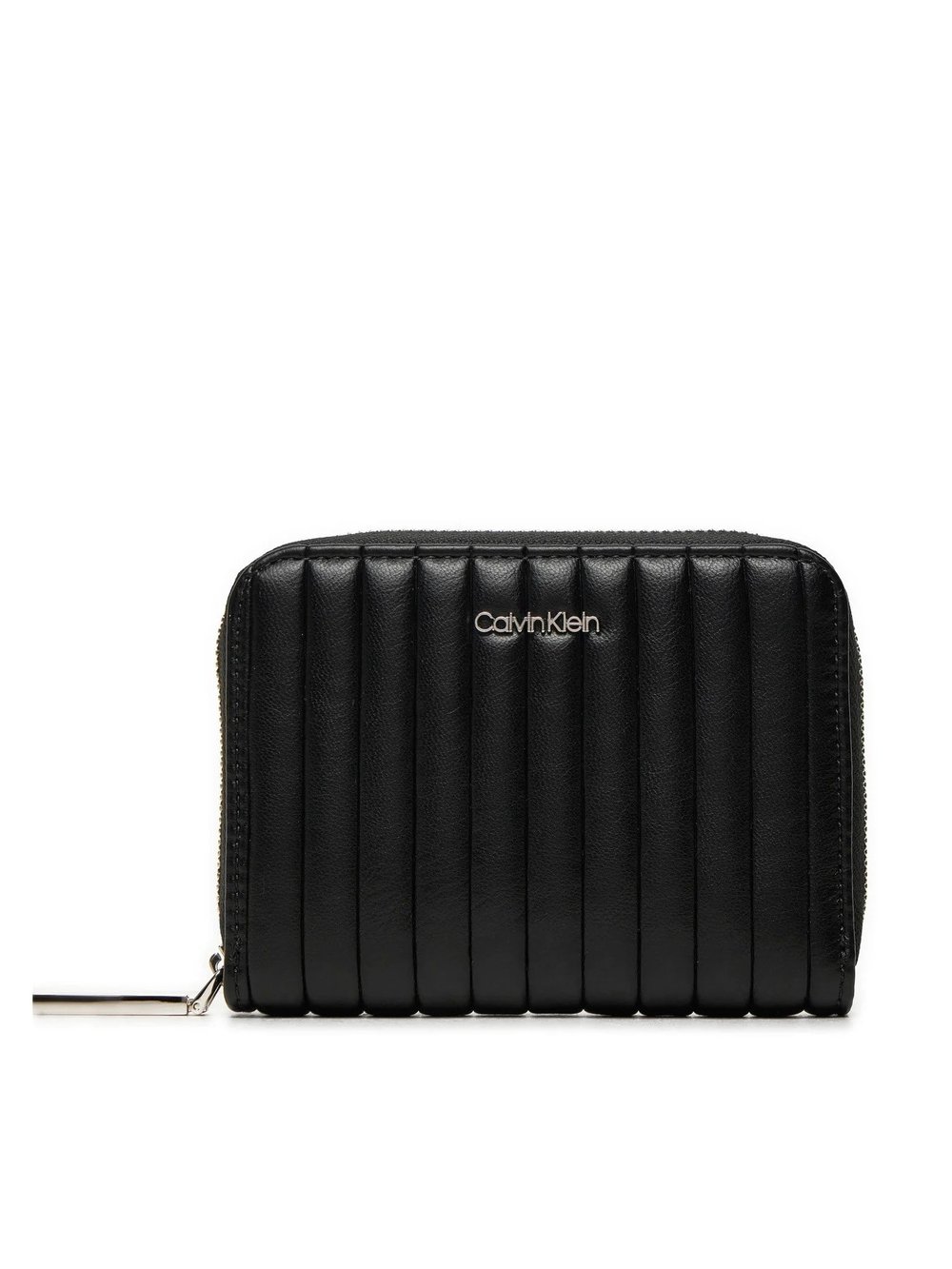 CALVIN KLEIN KADIN CÜZDAN K60K613064-BEH
