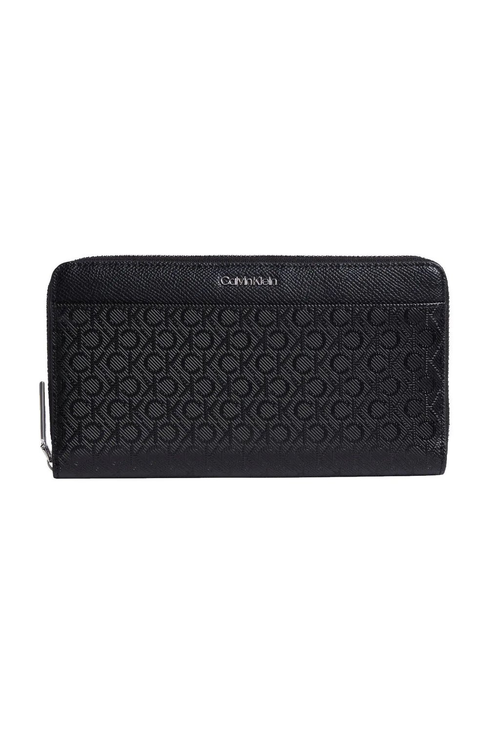 CALVIN KLEIN KADIN CÜZDAN K60K613072-0GJ